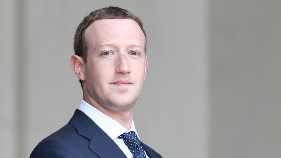 Within a year of the Whatsapp founders’ resignations, Facebook CEO Mark Zuckerberg has this week lost the leaders of one of his most successful businesses, Instagram. “I couldn’t tell you much about the guy,” Acton says of Zuckerberg.