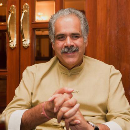 kapil rahul bhatia