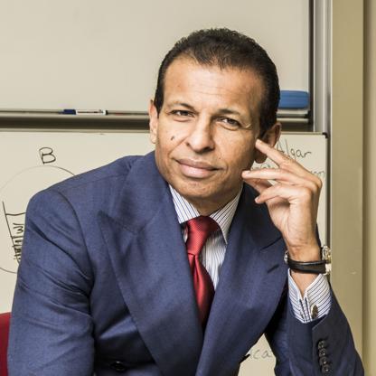 Sunny Varkey Delectable Life Bor Malayalam Sunny Varkey Delectable Life Bor Malayalam