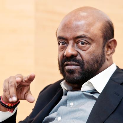 Image result for shiv nadar