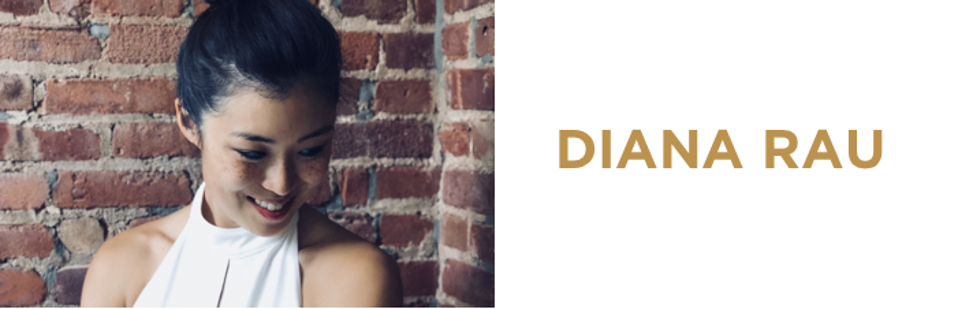 The Macallan Brandvoice The Macallan 30 Stories Of Gratitude From Exceptional Business Leaders