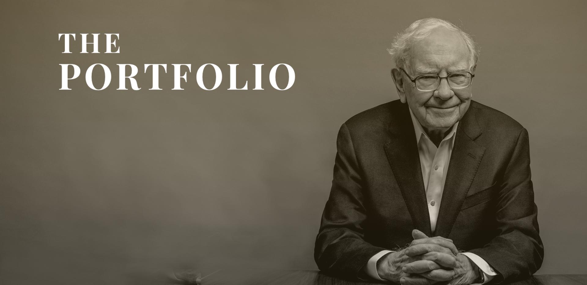 How This Video Gaming Billionaire Invests His More Than $2 Billion