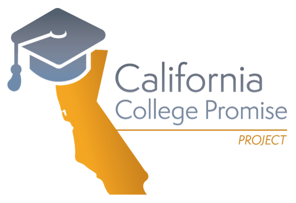 The California College Promise Project (CCPP) at WestEd has teamed up with the California Community Foundation, UNITE-LA, and the Campaign for College Opportunity to support College Promise programs in Los Angeles County through the Promises That