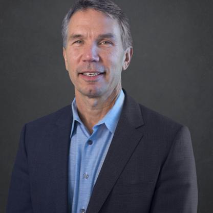 Jim Kavanaugh Net Worth and Profile