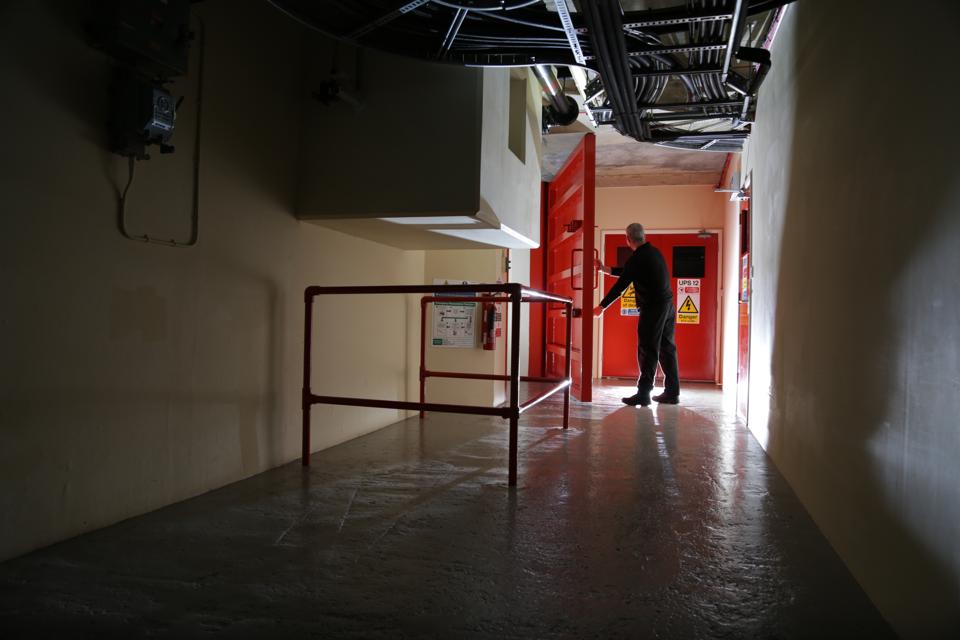 In recent months the crypto custody space has started heating up.