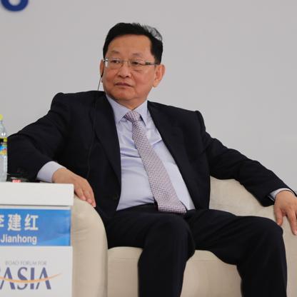 Tse Ping & family Net Worth and Profile