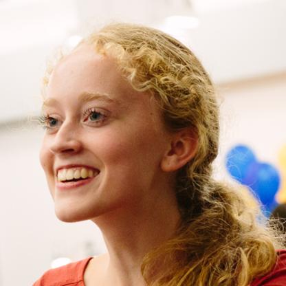 Erin Smith Erin Smith