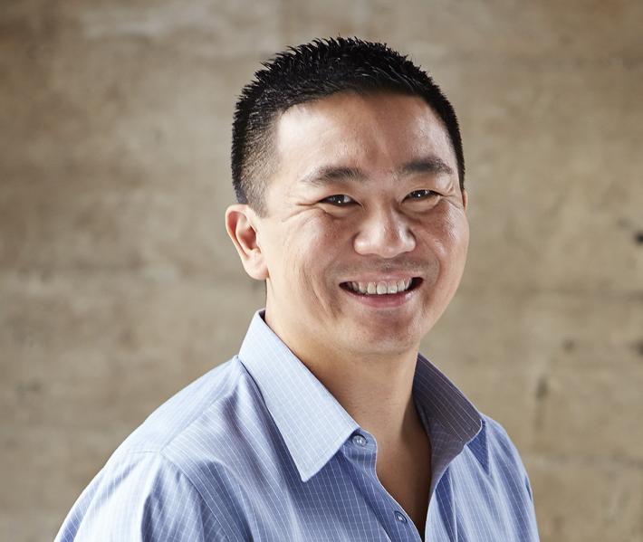 Credit Karma Expands Its $4 Billion Credit Empire To Britain With Noddle Takeover