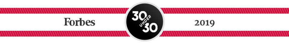Forbes 30 Under 30 Cover Story How Marshmello Became A 44 Million Dj - how marshmello became a 44 million dj all marshmello sound idcodes for roblox Forbes 30 Under 30 Cover Story How Marshmello Became A 44 Million Dj - all marshmello sound idcodes for roblox