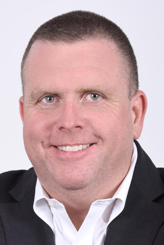 “It’s already hard enough to find great talent and competing with Amazon would add another big company to the mix.” John O'Brien, CEO of 540.co
