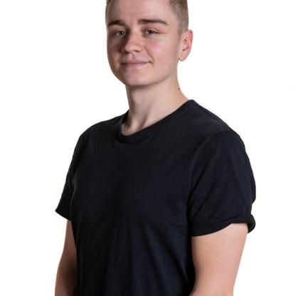 Johan Sundstein Age , Top 5 richest esports players of all time: From ...