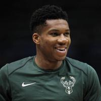 Découvrez les plus grosses fortunes des stars américaines en 2018 (Forbes)