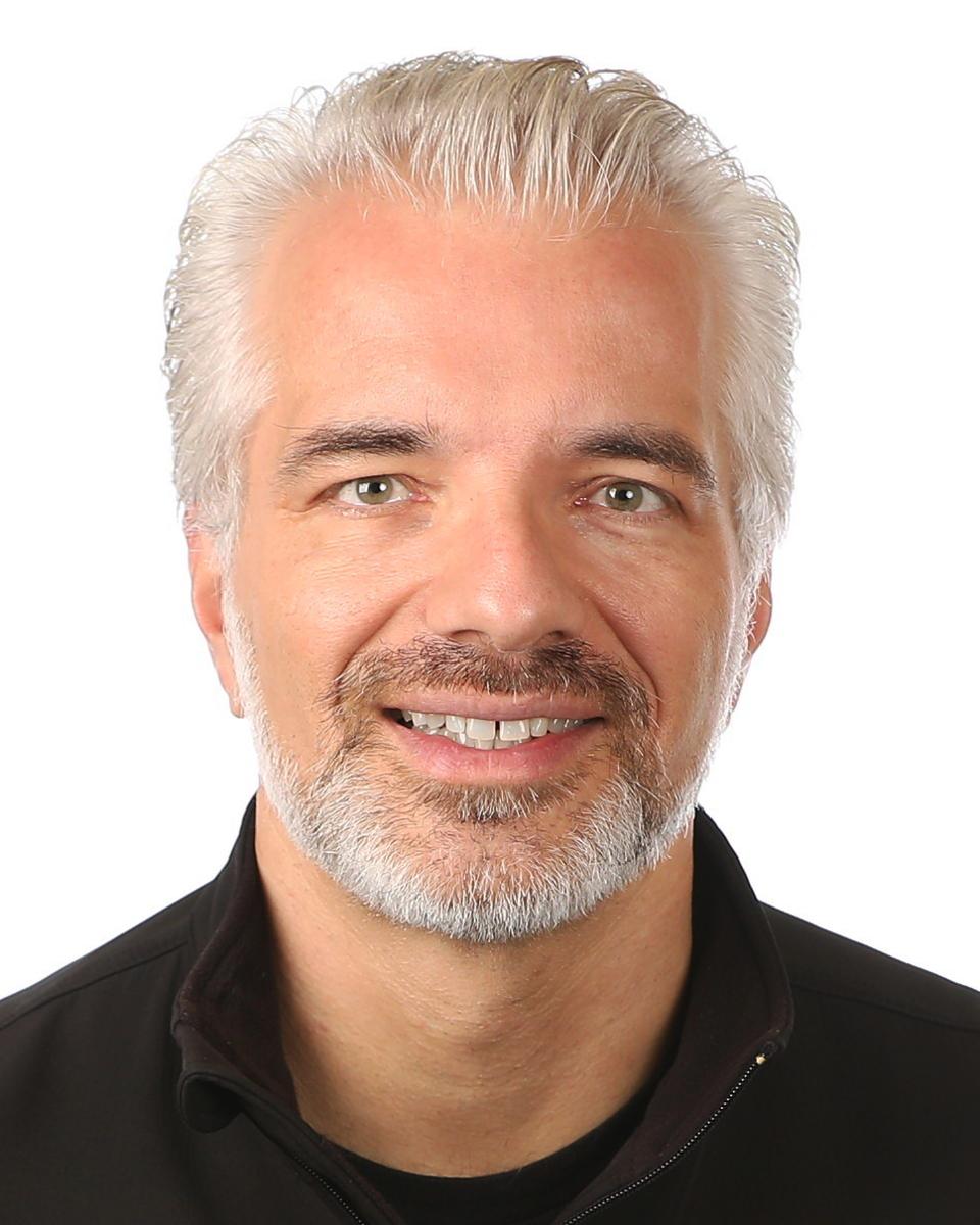 Holger Müller Holger Müller