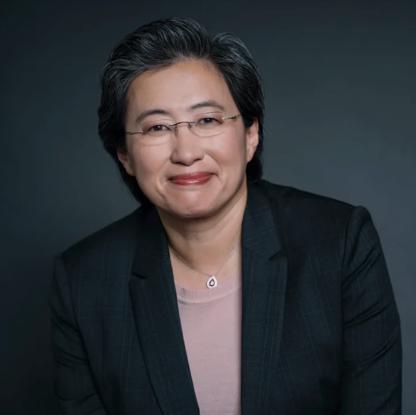 Resultado de imagen de lisa su