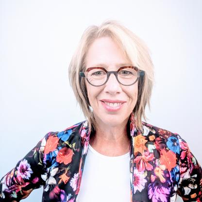 Image result for mary lou jepsen