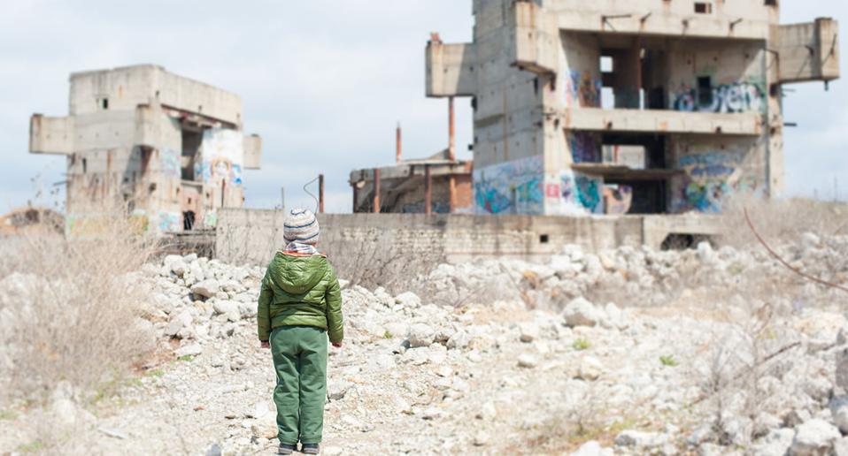 Developing Iraq’s Digital Agenda In A Bullet Proof Vest 960x0