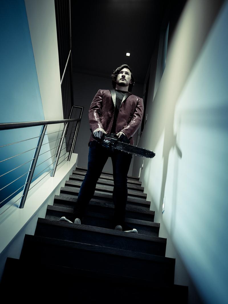 Highest Paid Youtube Stars 18 Markiplier Jake Paul Pewdiepie And More