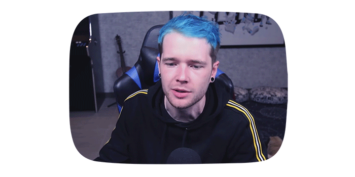 Https Encrypted Tbn0 Gstatic Com Images Q Tbn 3aand9gcrdcpetphdwc8zi9jw5bqcuaqipngxz0fcdja Usqp Cau