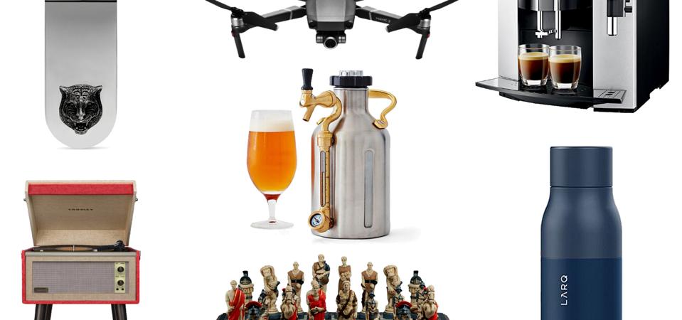 best gifts for him