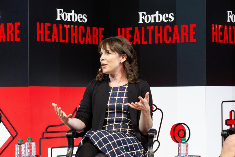 Lucy Kalanithi talks about 960x0.jpg?fit=scale