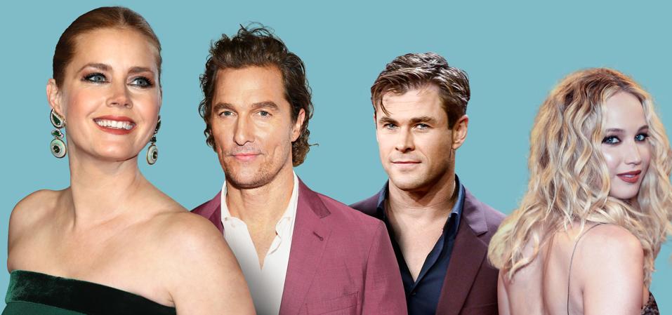 hollywood s best actors for the buck hollywood s best actors for the buck avengers stars hollywood s best actors for the buck hollywood s best actors for the buck avengers stars