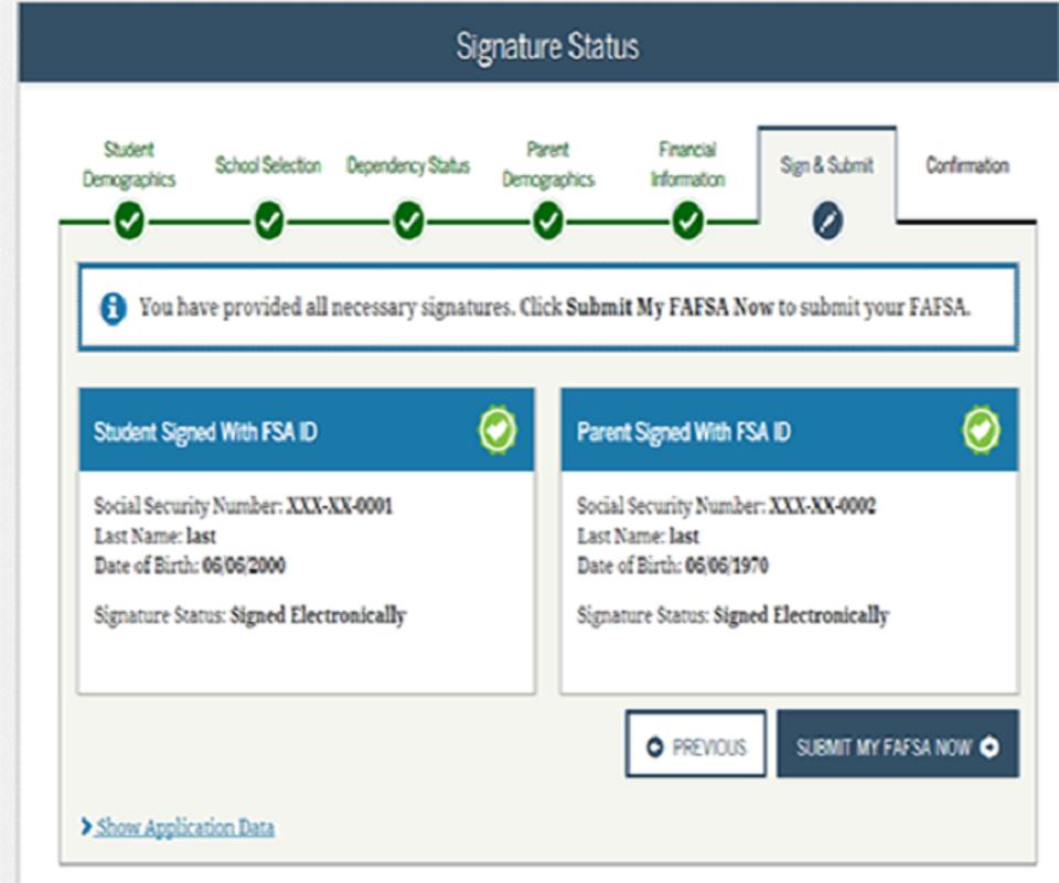 Civic Nation BrandVoice 5 Common FAFSA Mistakes