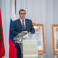 2019 Africa's Richest Persons. Did any Kenyan make it?