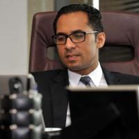 2019 Africa's Richest Persons. Did any Kenyan make it?