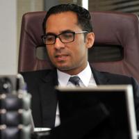 2019 Africa's Richest Persons. Did any Kenyan make it? 14 2019 Africa's Richest Persons. Did any Kenyan make it?