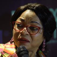 2019 Africa's Richest Persons. Did any Kenyan make it?