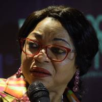 2019 Africa's Richest Persons. Did any Kenyan make it? 19 2019 Africa's Richest Persons. Did any Kenyan make it?