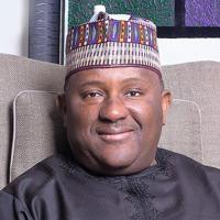 2019 Africa's Richest Persons. Did any Kenyan make it? 16 2019 Africa's Richest Persons. Did any Kenyan make it?