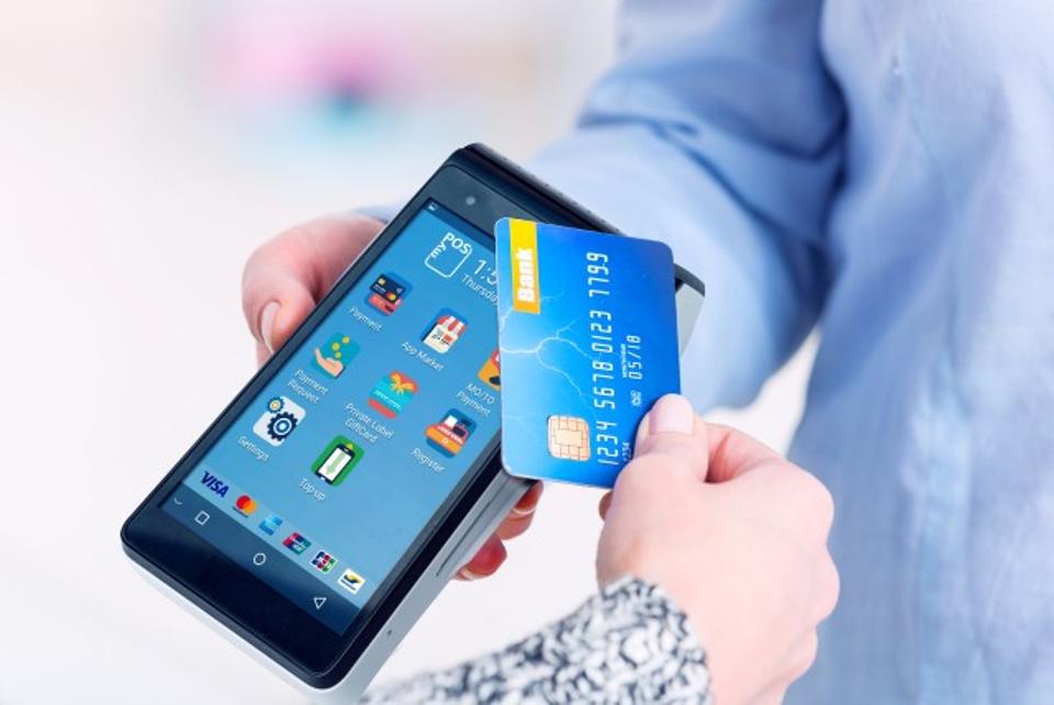 mypos brandvoice a smarter