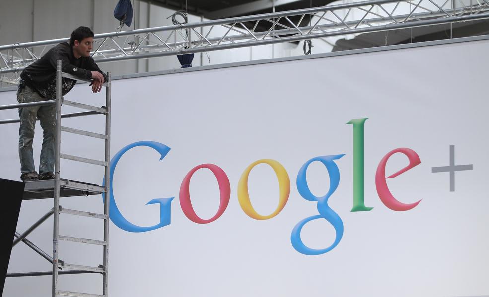 Google-Parent Alphabet Adds New Warnings About Data Privacy, Bugs, And Brexit In Annual Filing