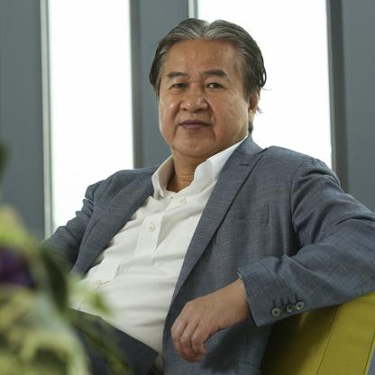Yuen Kin Man Yeung Kin-Man & Lam Wai Ying