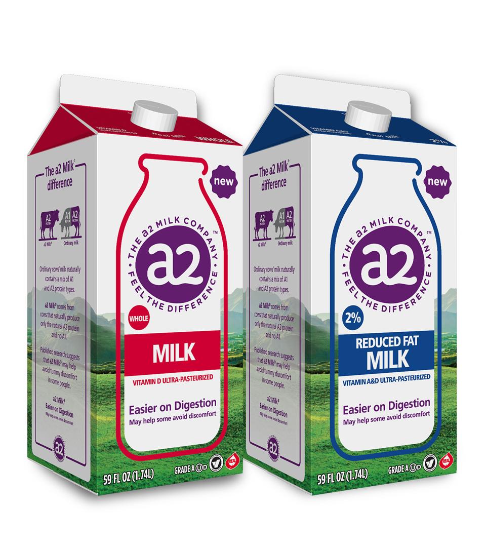 Thursday February 21 St 2019 thursday-february-21-st-2019