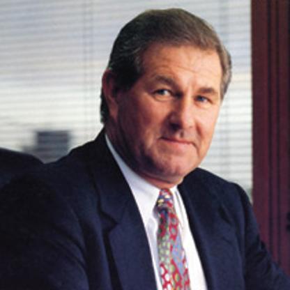 Bob Ell Net Worth and Profile