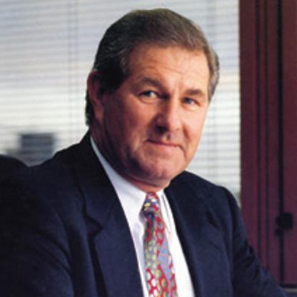 Bob Ell profile photo