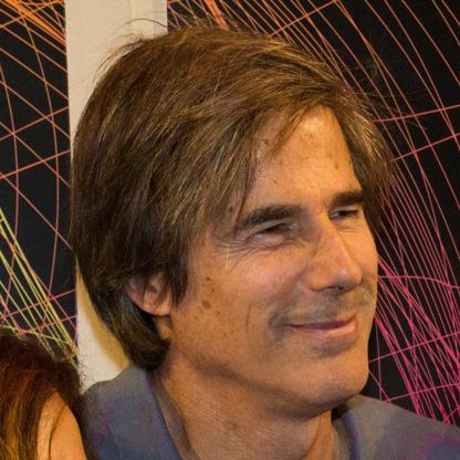 Walther Moreira Salles Junior Net Worth and Profile