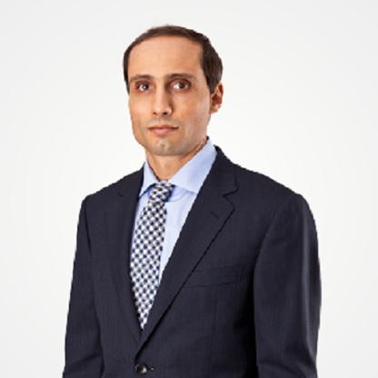 Alfredo Egydio Arruda Villela Filho Net Worth and Profile