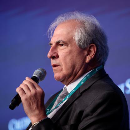 Rubens Menin Teixeira de Souza