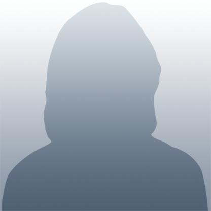 Christiane Schoeller Net Worth and Profile