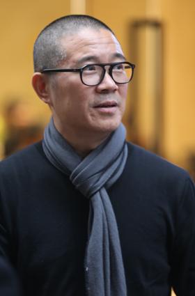 Ji Qi