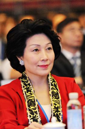 Cheng Cheung Ling