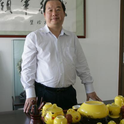 Fu Kwan Net Worth and Profile