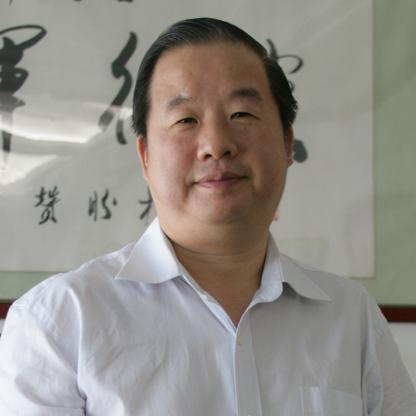 Fu Kwan profile photo