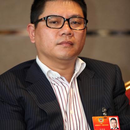 Wang Junjin Net Worth and Profile