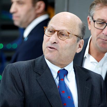 wertheimer alain worth forbes