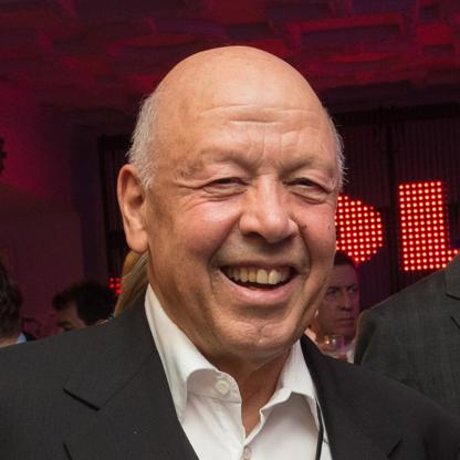 theo mГјller theo mГјller