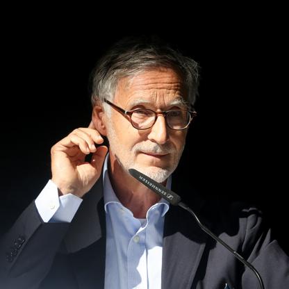 Kurt Krieger Net Worth and Profile